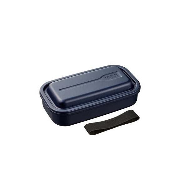 �T�[���X �t���b�V�������`�{�b�N�X DAA-800 NVY �l�C�r�[ ( 1�� )/ �T�[���X(THERMOS)