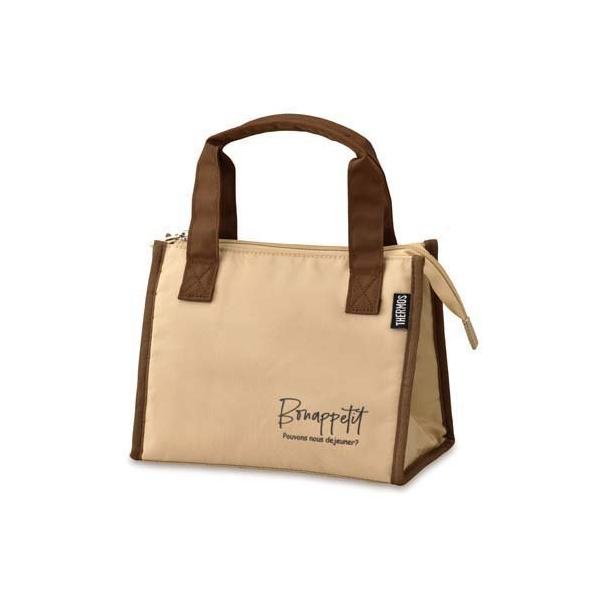 T[X ۗ⃉`obO 2L RFC-002 BE x[W ( 1 )/ T[X(THERMOS)