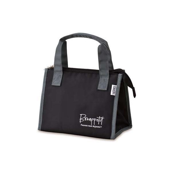 T[X ۗ⃉`obO 2L RFC-002 BK ubN ( 1 )/ T[X(THERMOS)