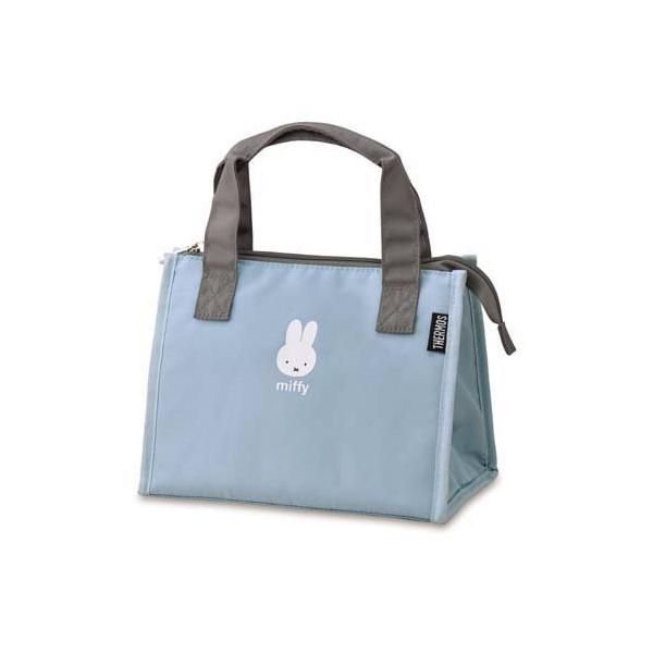 T[X ۗ⃉`obO 2L RFC-002B LB Cgu[ ~btB[ ( 1 )/ T[X(THERMOS)