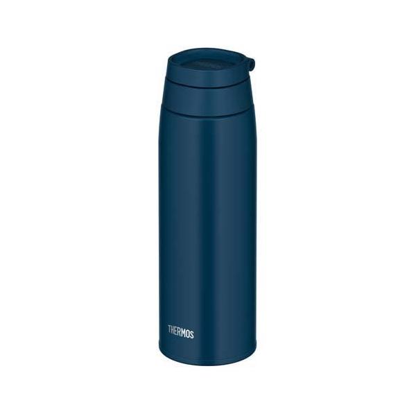 T[X  ^fMP[^C}O 0.75L JOO-750 IBL CfBSu[ ( 1 )/ T[X(THERMOS)