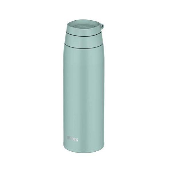 T[X  ^fMP[^C}O 0.75L JOO-750 MG ~gO[ ( 1 )/ T[X(THERMOS)
