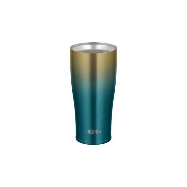 T[X ^fM^u[ 0.42L JDE-421LTD BLGD u[S[h ( 1 )/ T[X(THERMOS)