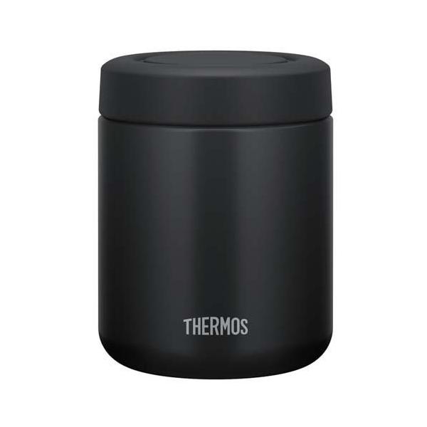 THERMOS - THERMOS サーモス 真空断熱 スープジャー タンブラー 4個セット Amazon｜【食洗機対応モデル】 サーモス 真空断熱スープランチ