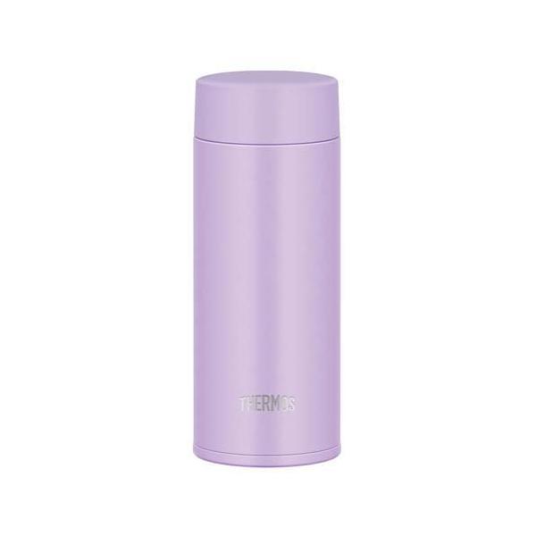 他サイト： サーモス 真空断熱ケータイマグ 0.35L ラベンダー JOQ-350 LV ( 1個 )/ サーモス(THERMOS)の商品画像