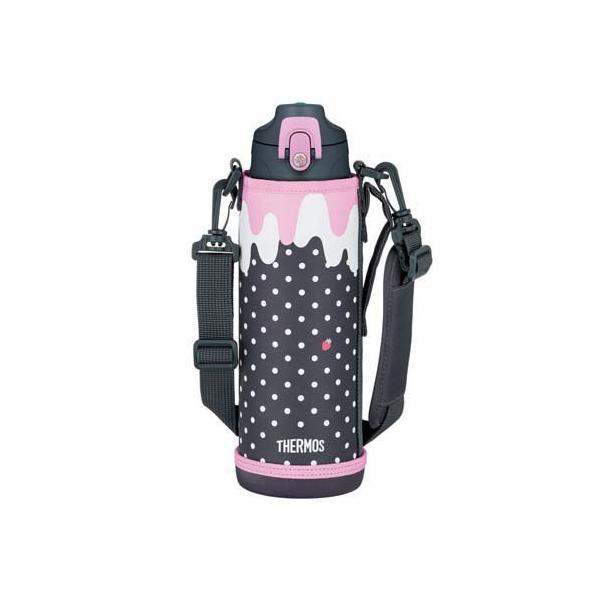 NEIGHBORHOOD THERMOS 新品未開封 正規品 即日完売 サーモス NEIGHBORHOOD - NH X THERMOS . JNI-404 WATER BOTTLE | HBX