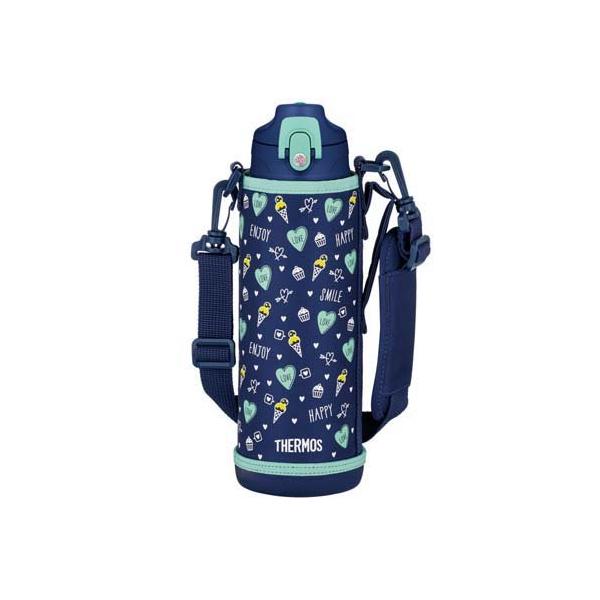 新品　neighborhood thermos サーモス　マグ　2個セット THERMOS NEIGHBORHOOD マグカップ 2個セット NEIGHBORHOOD