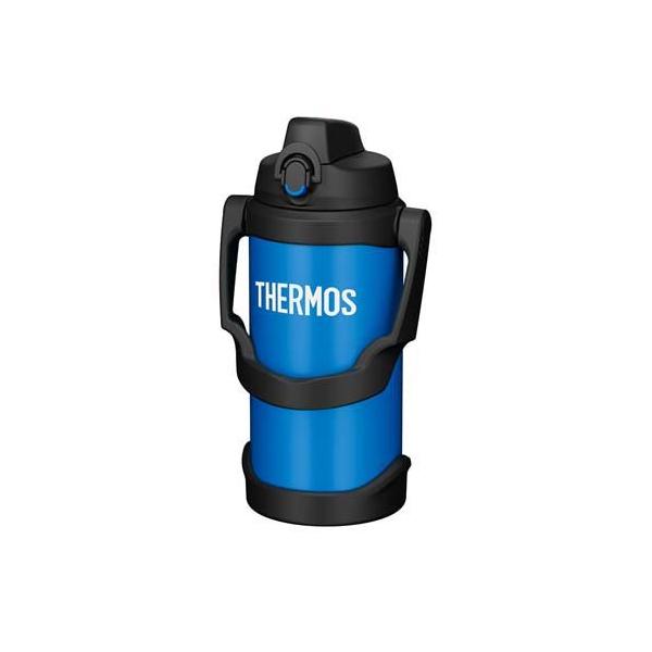 バーベキュー・調理用品 THERMOS soukai_4562344389914
