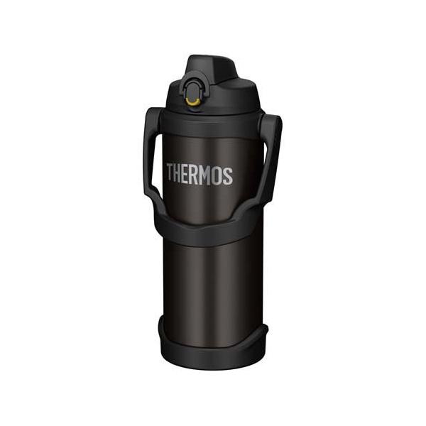 soukai_4562344389938