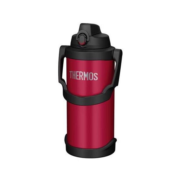 サーモス　水筒　3セット 楽天市場】サーモス 水筒 保冷 炭酸飲料 ボトル 500ml FJK-500