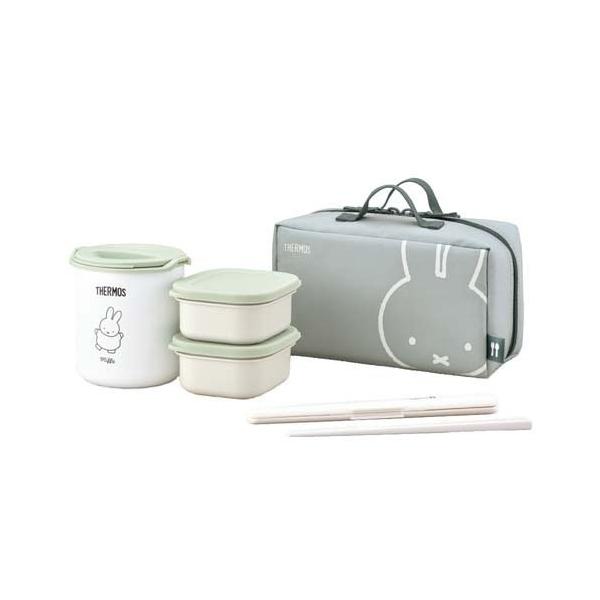 soukai_4562344393539