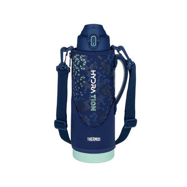 soukai_4562344394062