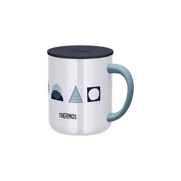 NEIGHBORHOOD × THERMOS 真空マグカップ 2個 セット 新品 NEIGHBORHOOD×THERMOS 真空マグカップ2個セット 楽天市場
