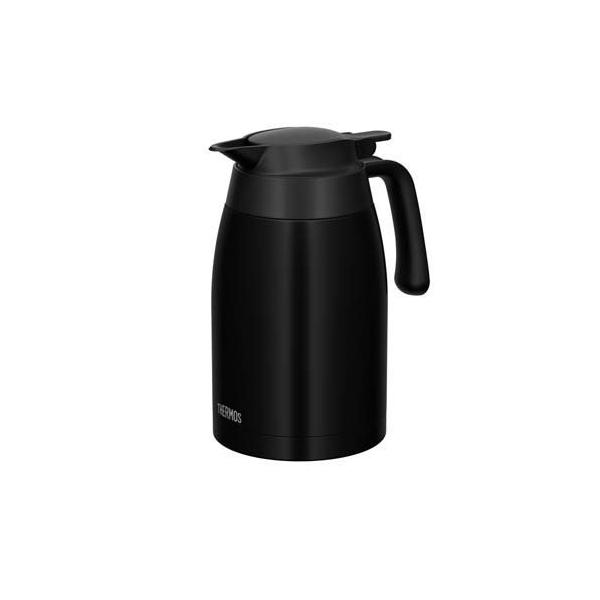 まあちやん　　AR1000枚 soukai_4562344395182