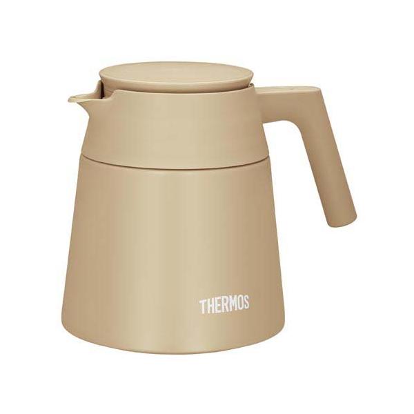 まろん茶ページ②③ soukai_4562344399494