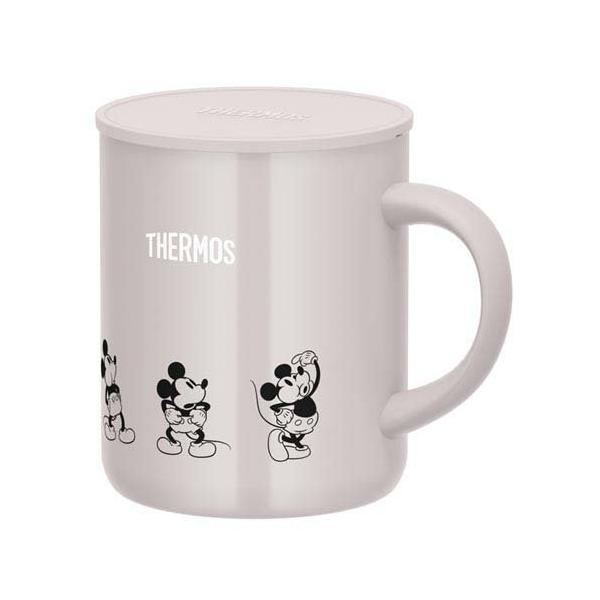 soukai_4562344400176