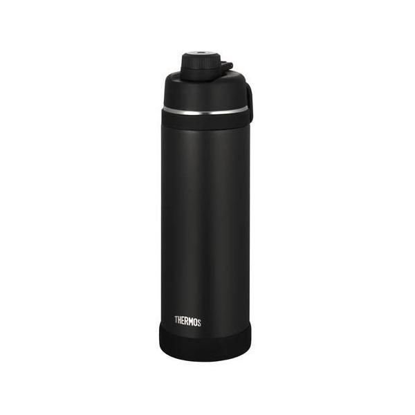 サーモス 真空断熱スポーツボトル 水筒 食洗機対応 1.5L