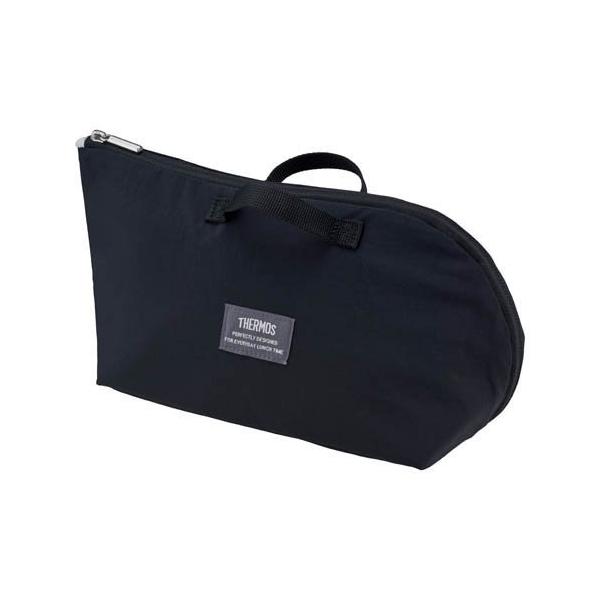 専用　risou no coffee 2箱&HoT SHOT 2袋 専用 risou no coffee 2箱&HoT SHOT 2袋