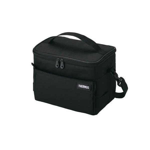 soukai_4562344404303