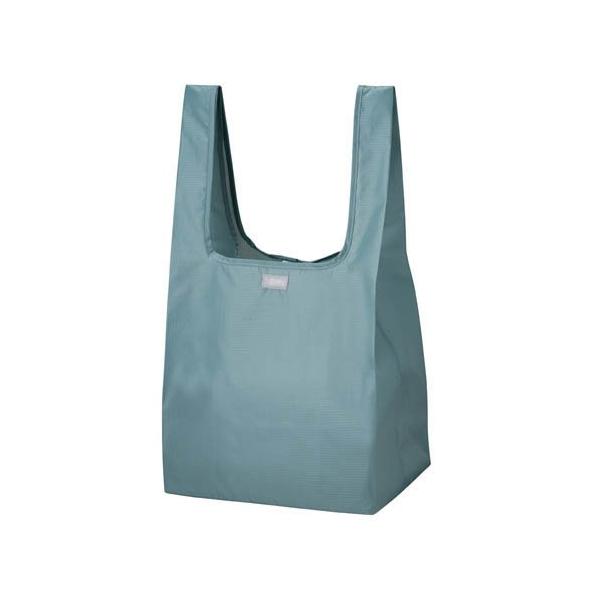 サーモス ポケットバッグ 23L ミントブルー REX-0231 MBL ( 1個