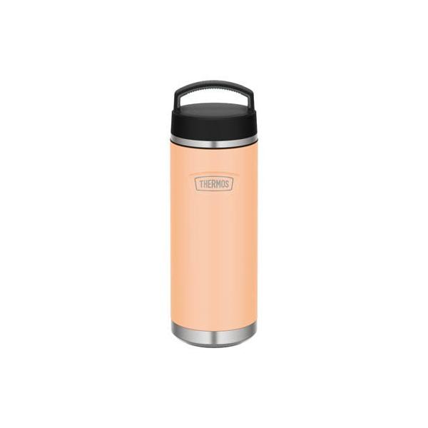サーモス ICON SERIES ハイドレーションボトル 945ml メロン ASHA-945