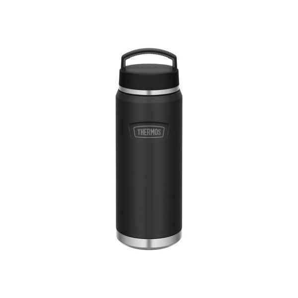 サーモス ICON SERIES ハイドレーションボトル 1.2L グラナイト ASHA