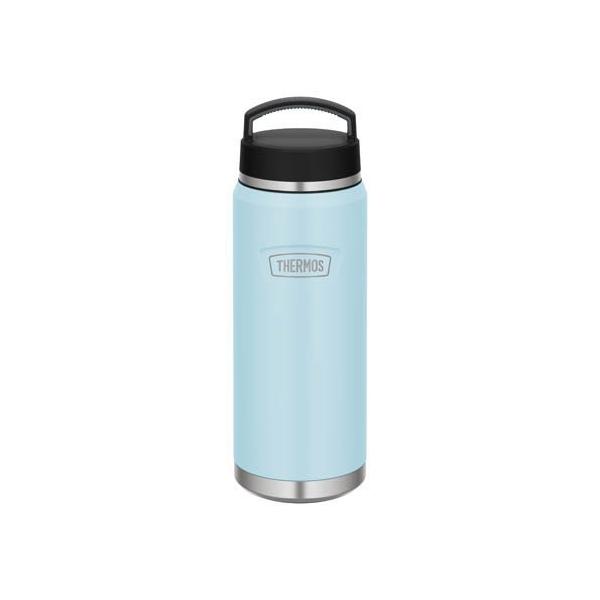 サーモス ICON SERIES ハイドレーションボトル 1.2L グレイシャー ASHA