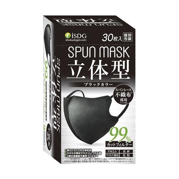 ̌^Xp[XsDzJ[}XN  ubN ( 30 )/ HhbgR