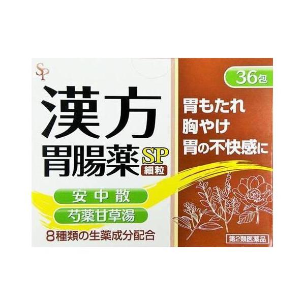 私の赤い腸その他セット 楽天市場】□2個セット□【第2類医薬品】第一三共胃腸薬細粒s 12