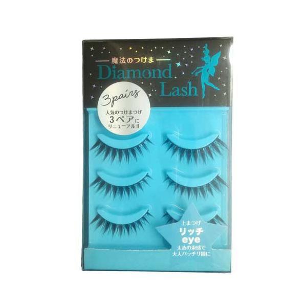 soukai_4562384201085