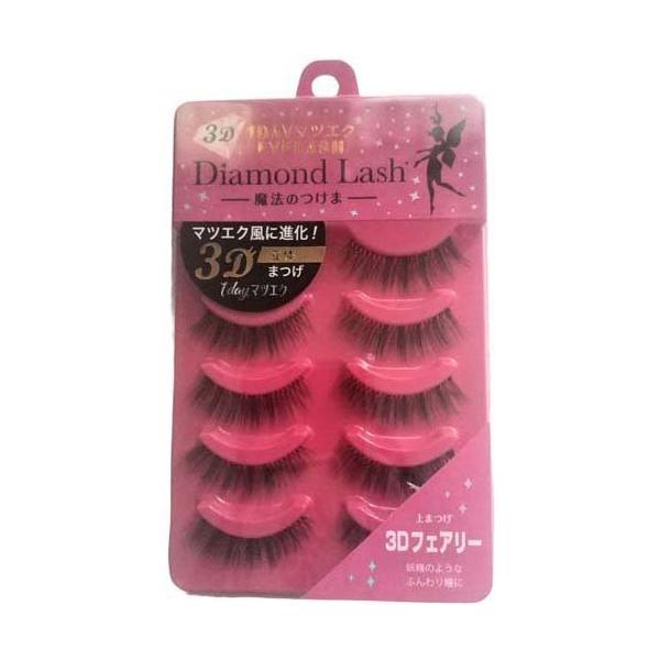 soukai_4562384304236