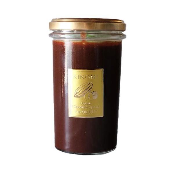 ケーアンドサンズ 有機チョコスプレッド ヘーゼルナッツ/有機(JAS)・オーガニック/( 濃厚  植物性 )/【発売元、製造元、輸入元又は販売元】EECO/【ケーアンドサンズ 有機チョコスプレッド ヘーゼルナッツの商品詳細】●有機JAS認証...