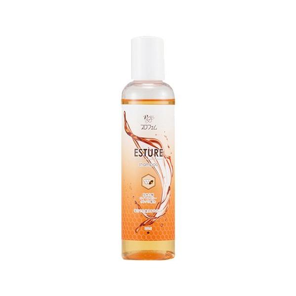 プロフェム エスチュアシャンプー ( 200ml )/ : 爽快ドラッグ - 通販