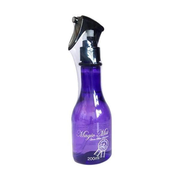 EDOG JAPAN }WbN ~Xg ( 200ml )