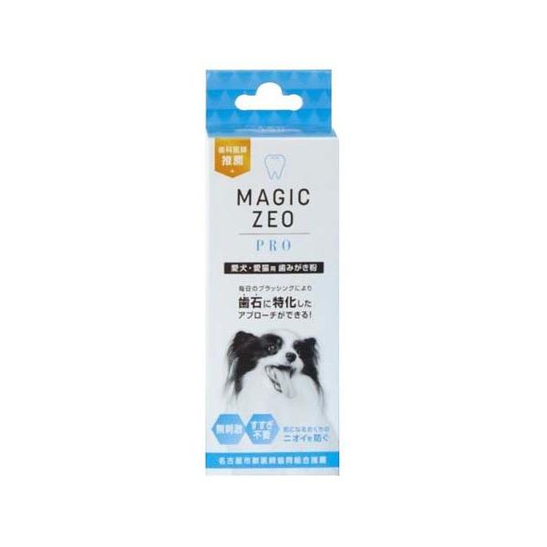 EDOG JAPAN マジック ゼオ プロ ( 1セット ) : 爽快ドラッグ - 通販