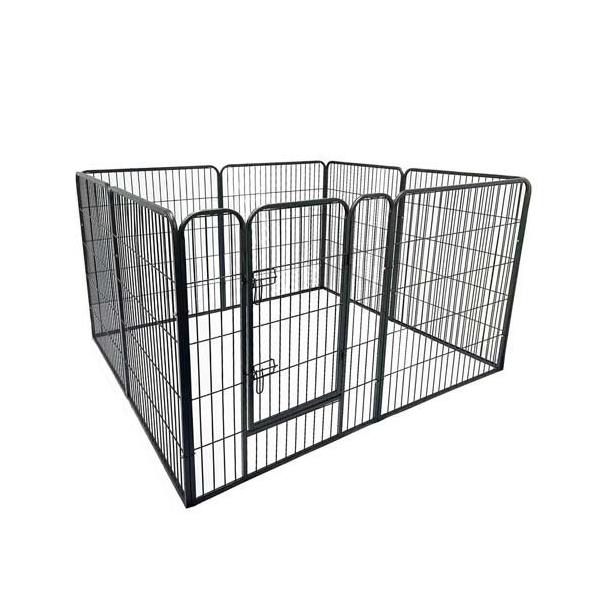 スクラップ場の番犬様　確認用 スクラップ場の番犬様 確認用