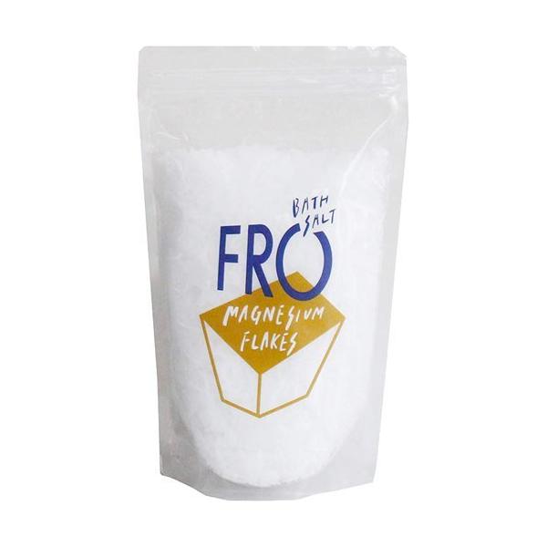 t[ oX\g }OlVE t[NX ( 700g )