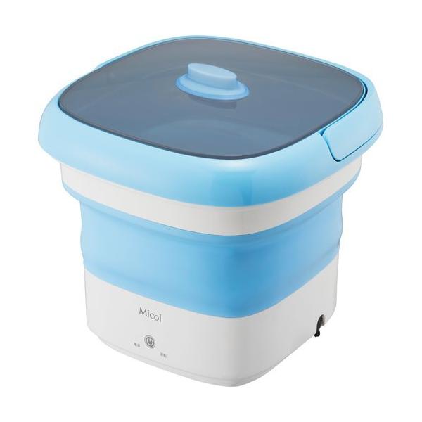 Micol ܂肽ݐ@ MB-015 ( 1 )