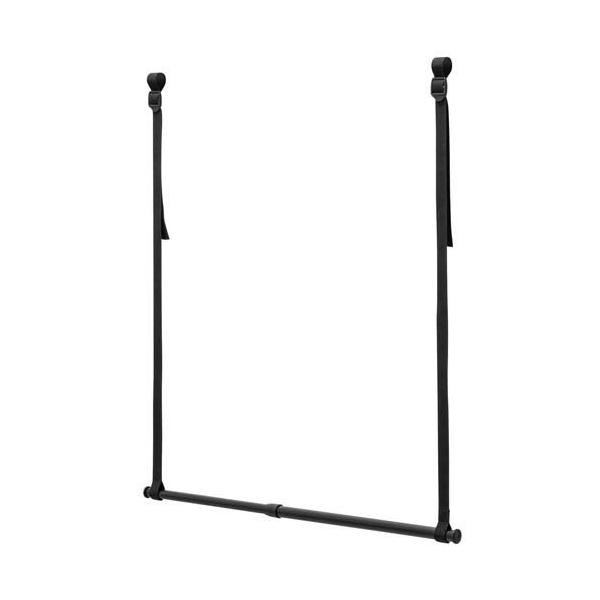 soukai_4570030471423