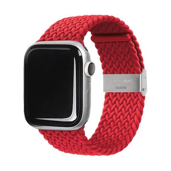 EGARDEN Apple Watch 44mm�^42mm�p LOOP BAND ���b�h ( 1�� )/ EGARDEN