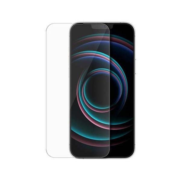 SUBCORE RۋKXtB for iPhone 13 Pro Max AR21669i13PM ( 1 )/ A[(araree)