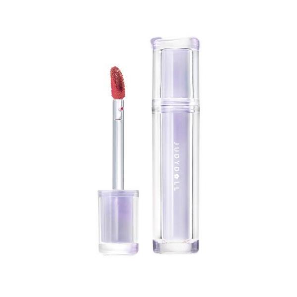 JUDYDOLL(ジュディドール) 果実茶ティントリップ #V04桜ルイボス茶