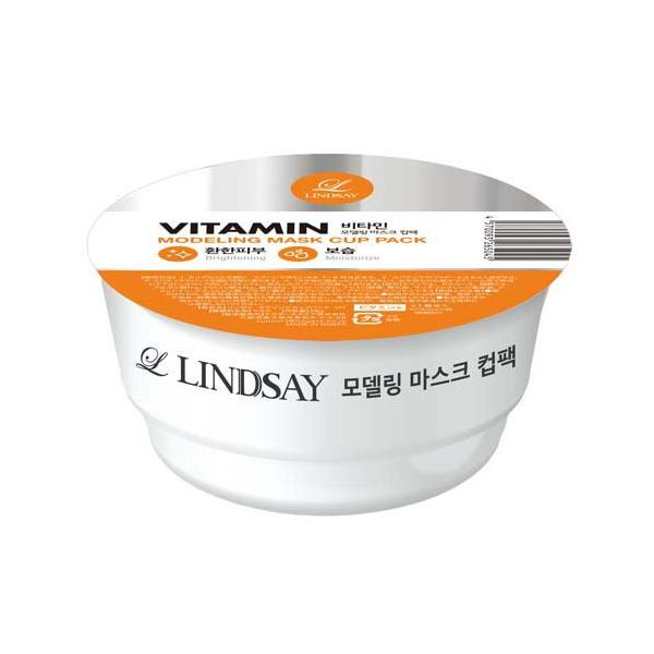 soukai_4570093265045