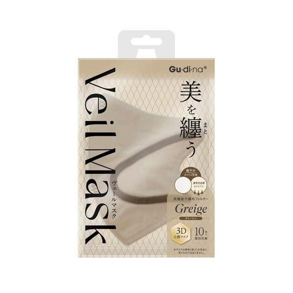 soukai_4570093521356