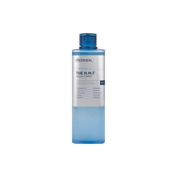 メディヒールNMFアクアトナー ( 500ml )/ MEDIHEAL(メディヒール