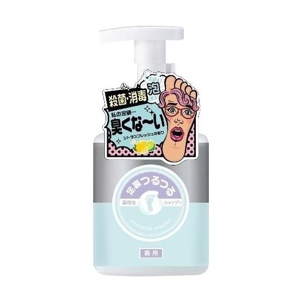  pAVv[ ( 250ml )