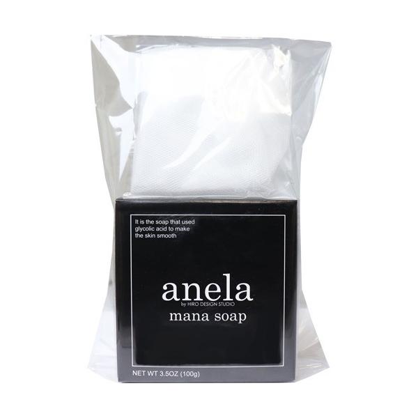 Al }i\[v ( 100g )/ Al