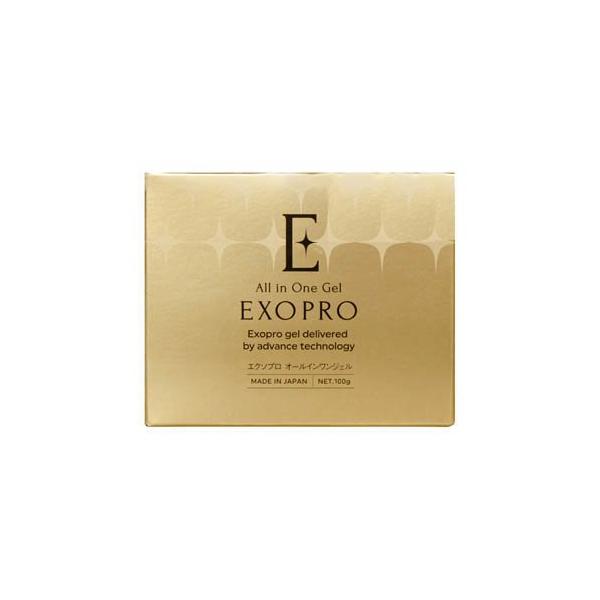 soukai_4571138556340