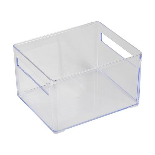 Style Storage ؎EⓀg[ ( 1 )