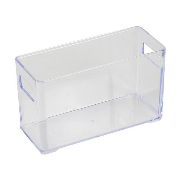 Style Storage ؎EⓀg[ X ( 1 )